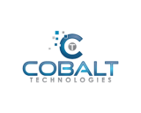 /public/logoimage/1496725025Cobalt Technologies_mill copy 34.png